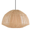 12211830 LightLiving Hanglamp Macul jute naturel 50 cm.jpg