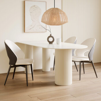 12211830 detail sfeer 1.jpg