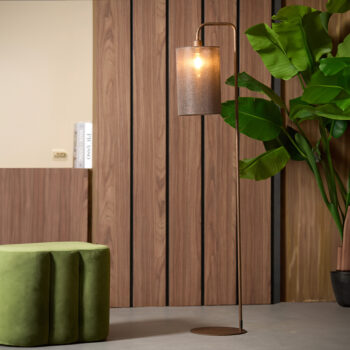 12211842 detail sfeer 1.jpg