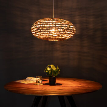 12211846 detail sfeer 1.jpg