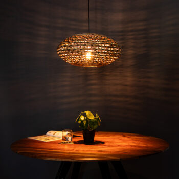 12211847 detail sfeer 1.jpg