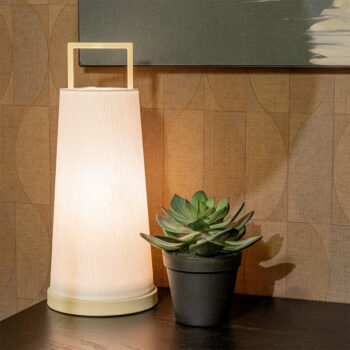 12211854 detail sfeer 1.jpg