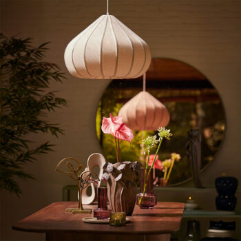 12211858 detail sfeer 1.jpg