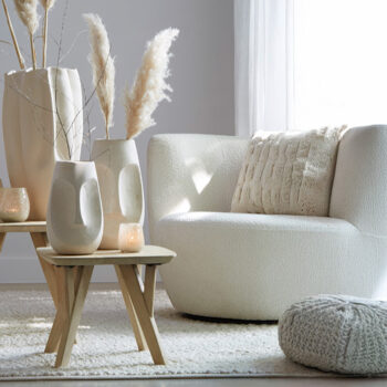 12211867 detail sfeer.jpg