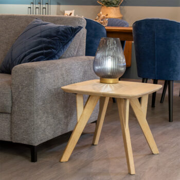 12211868 detail sfeer.jpg