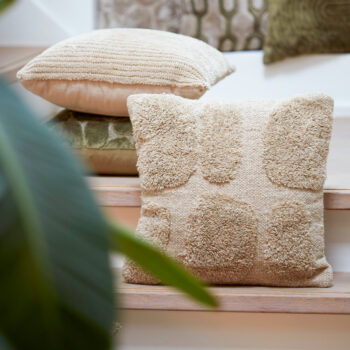 12211869 detail sfeer.jpg