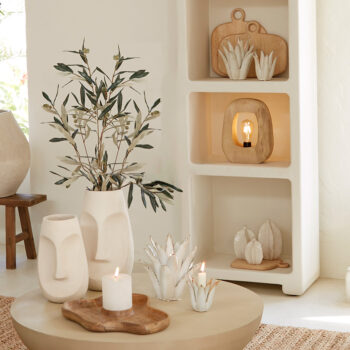 12211875 detail sfeer 1.jpg