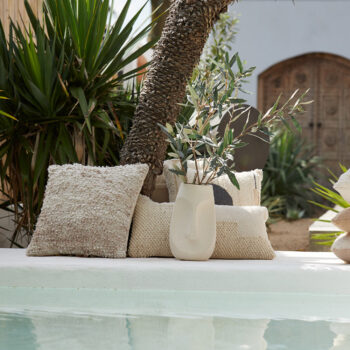 12211885 detail sfeer.jpg