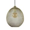 12211890 Metalen hanglamp Moroc goud 30cm.jpg