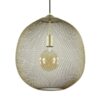 12211891 Hanglamp Moroc Light and Living goud.jpg