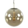 12211895 Grote hanglamp Medina goud met amber glas.jpg