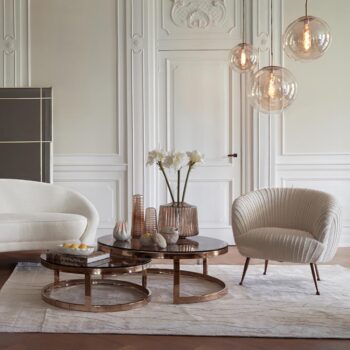 12211895 detail sfeer 1.jpg