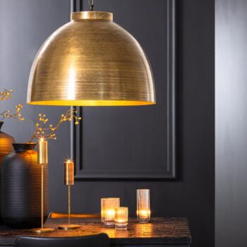 12211896 detail sfeer 1.jpg