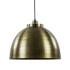 12211897 Hanglamp Kylie oud brons metaal 45cm.jpg