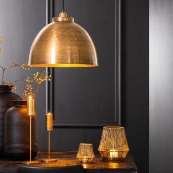 12211897 detail sfeer 1.jpg