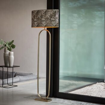 12211901 detail sfeer 1.jpg