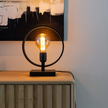 12211902 detail sfeer 1.jpg