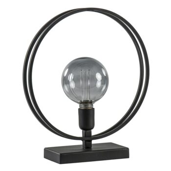 12211903 Light and Living tafellamp Rudra mat zwart.jpg