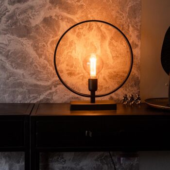 12211903 detail sfeer 1.jpg