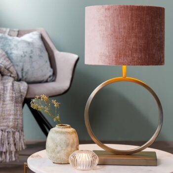 12211905 detail sfeer 1.jpg