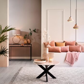 12211906 detail sfeer 1.jpg