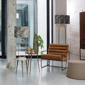 12211909 detail sfeer 1.jpg