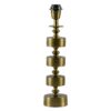 12211911 Antiek bronzen lampvoet Gody Light and Living.jpg