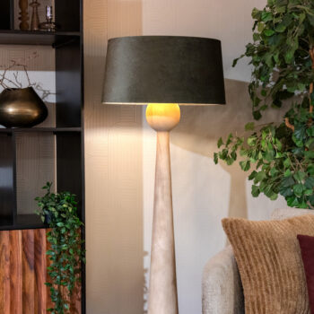 12211918 detail sfeer 1.jpg