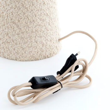 12211926 detail 3 1.jpg