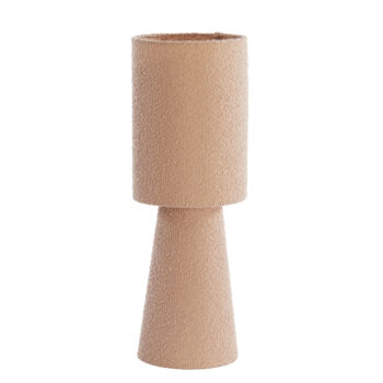 12211935 Tafellamp Micky Boucle Zand.jpg