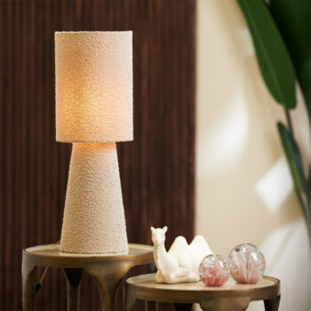 12211935 detail sfeer 1.jpg