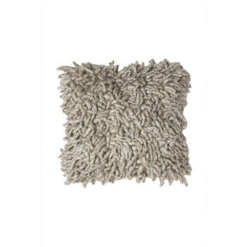 12211945 comallo grijs vierkant.jpg