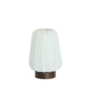 12211960 lampion tafellamp wit hout klein.jpg