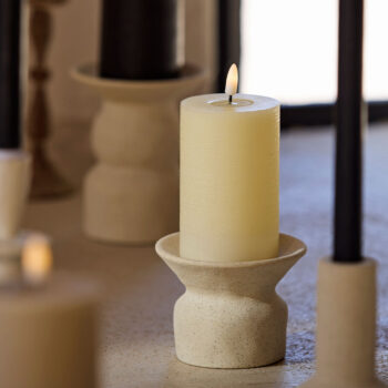 12211966 detail sfeer.jpg