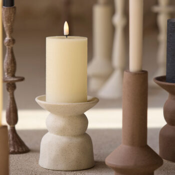 12211968 detail sfeer.jpg