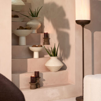 12211969 detail sfeer.jpg