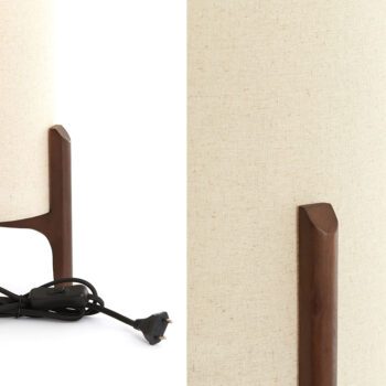 12211977 detail 1 1.jpg