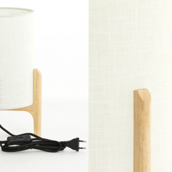 12211978 detail 1 1.jpg