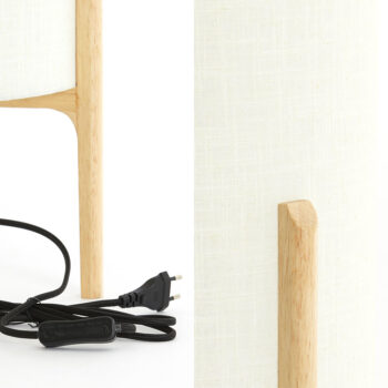 12211980 detail 1 1.jpg