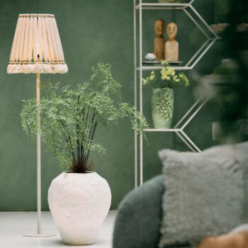 12211986 detail sfeer.jpg