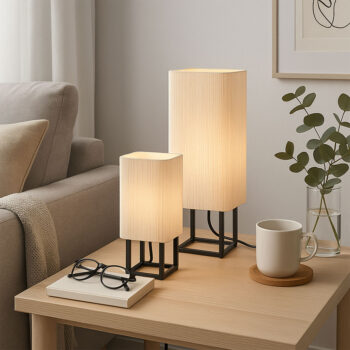 12211988 detail sfeer.jpg