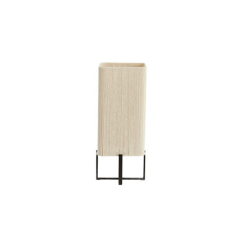 12211989 touw creme tafelampje.jpg