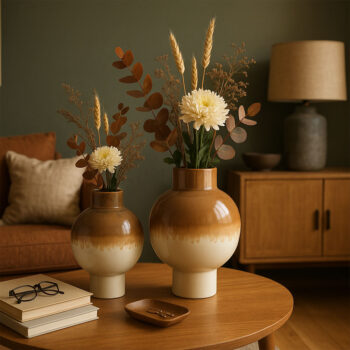 12211998 detail sfeer.jpg