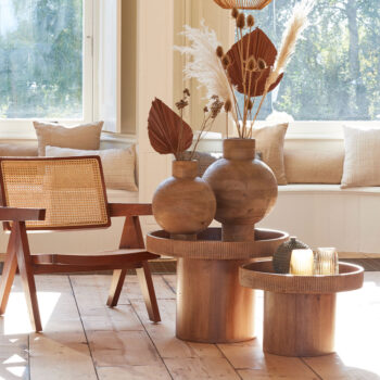 12212000 detail sfeer.jpg