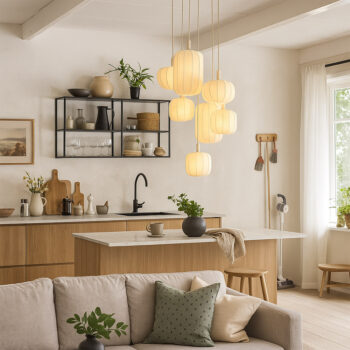 12212013 detail sfeer 2.jpg