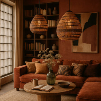 12212016 detail sfeer 1.jpg