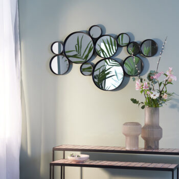 12212018 detail sfeer 1.jpg