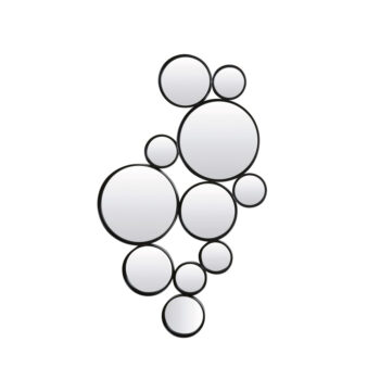 12212018 spiegels zwart circles.jpg