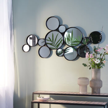 12212020 detail sfeer 1.jpg