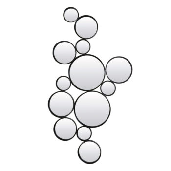 12212020 spiegels zwart circles.jpg